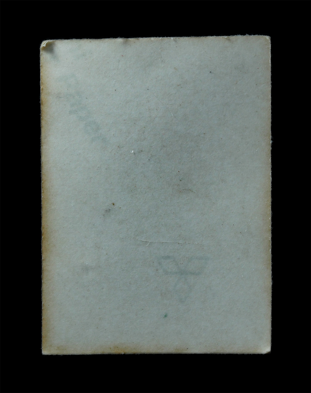 21Oct25 (218)p.jpg - รูปถ่ายพัดยศ หลวงพ่อโต๊ะ สุวณฺโณ (พระครูอาทรสิกขการ) วัดสระเกษ ต.ไชยภูมิ อ.ไชโย จ.อ่างทอง ขนาดห้วยคอ รูปเก่าสวย น่าเก็บสะสมบูชา | https://kamulet.in.th